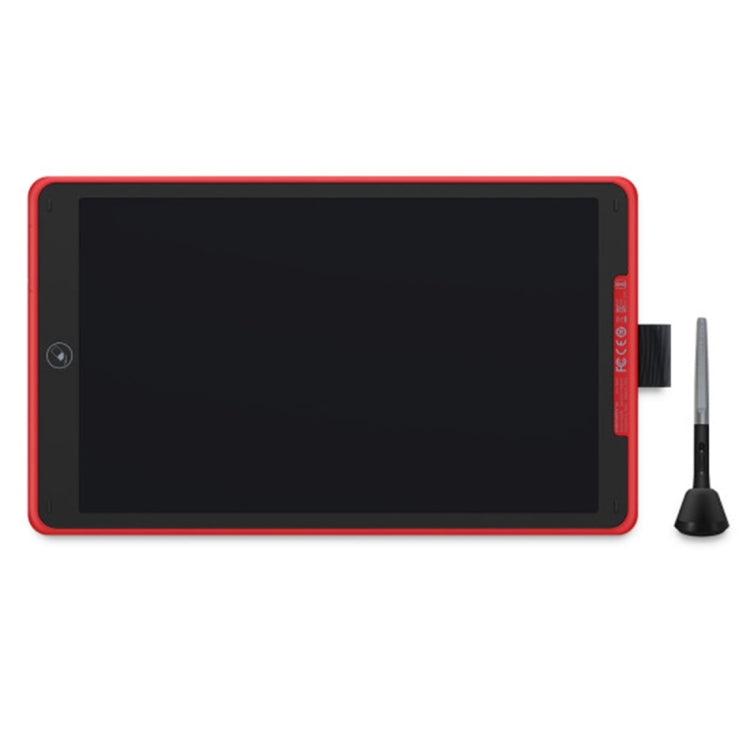 HUION Inspiroy Ink H320M 5080 LPI Tavoletta grafica per divertimento, con penna senza batteria e portapenne, H320M HUION Inspiroy Ink H320M 5080 LPI Tavoletta grafica per divertimento, con penna senza batteria e portapenne, H320M
